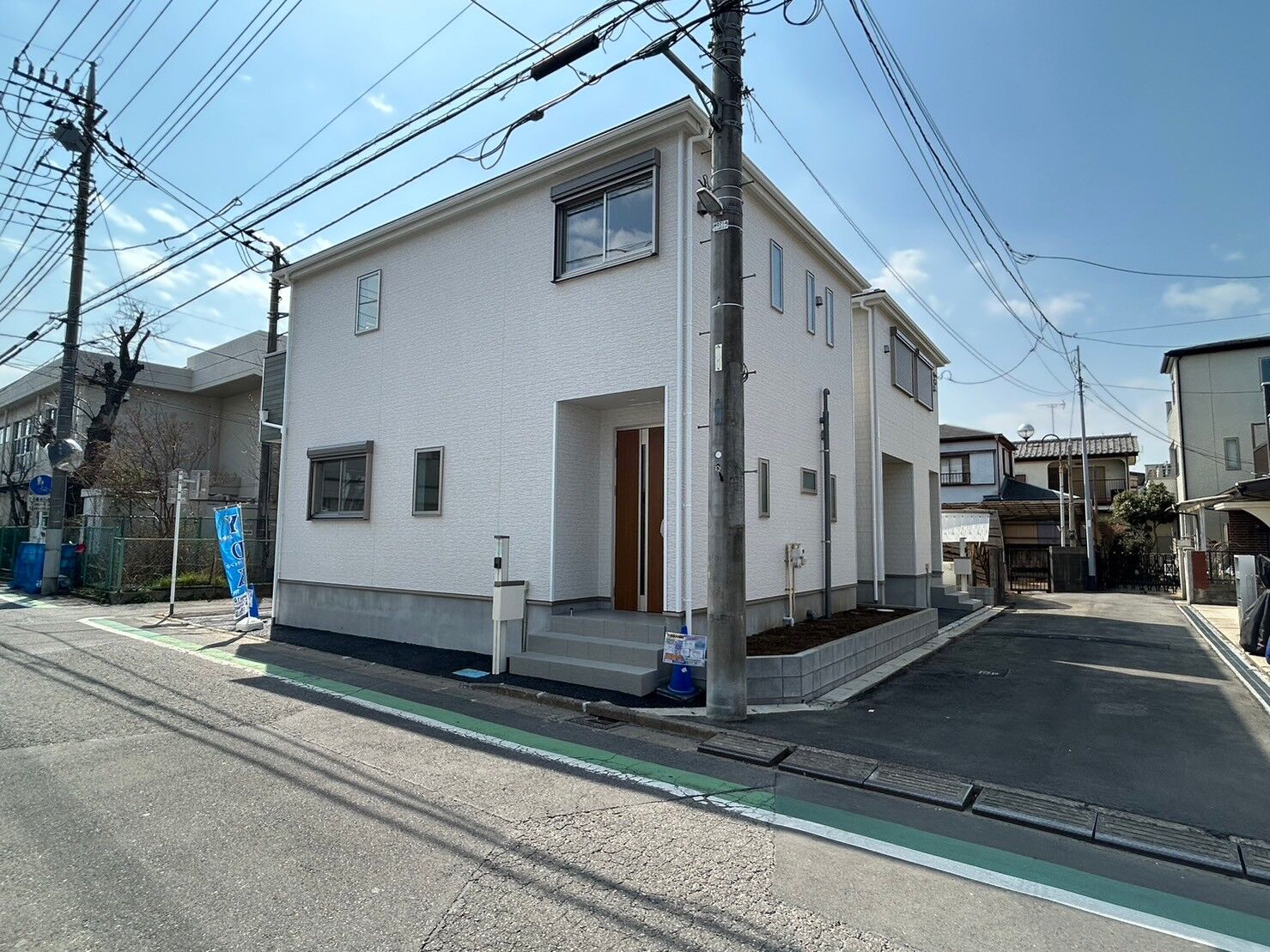LINE_ALBUM_大成町1号棟_240318_2