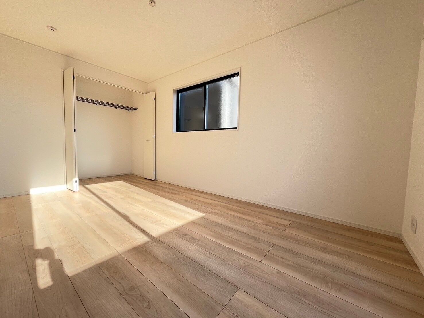 LINE_ALBUM_川口市峯1号棟_240226_7
